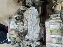 Load image into Gallery viewer, TRANSMISSION Nissan Rogue 2014 14 2015 15 2016 16 FWD VIN K/5 - MM2251233