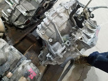 Load image into Gallery viewer, TRANSMISSION Nissan Rogue 2014 14 2015 15 2016 16 FWD VIN K/5 - MM2251233