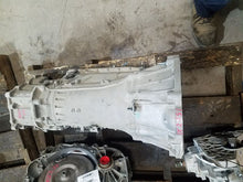 Load image into Gallery viewer, Transmission INFINITI FX SERIES 2010 - MM2251363
