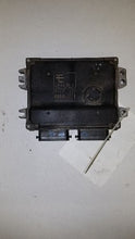 Load image into Gallery viewer, ECU ECM Computer MAZDA MX-5 MIATA 2011 - MM2251500