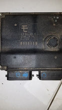Load image into Gallery viewer, ECU ECM Computer MAZDA MX-5 MIATA 2011 - MM2251500