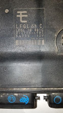 Load image into Gallery viewer, ECU ECM Computer MAZDA MX-5 MIATA 2011 - MM2251500