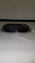 Load image into Gallery viewer, ECU ECM Computer MAZDA MX-5 MIATA 2011 - MM2251500