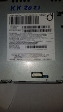 Load image into Gallery viewer, Radio FORD F150 PICKUP 2016 - MM2251674