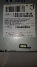 Load image into Gallery viewer, Radio FORD F150 PICKUP 2016 - MM2251674