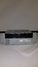 Load image into Gallery viewer, Radio FORD F150 PICKUP 2016 - MM2251674