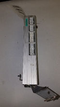 Load image into Gallery viewer, Radio LEXUS LX470 2002 - MM2251828