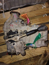 Load image into Gallery viewer, Transfer Case LEXUS LX470 2002 - MM2251851