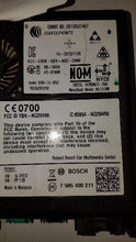 Load image into Gallery viewer, Computer SIERRA 1500 PICKUP 2015 - MM2251950