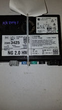 Load image into Gallery viewer, Computer SIERRA 1500 PICKUP 2015 - MM2251950