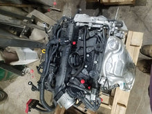 Load image into Gallery viewer, Engine Motor Nissan Sentra 2015 - MM2252463