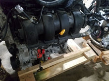 Load image into Gallery viewer, Engine Motor Nissan Sentra 2015 - MM2252463