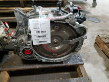 Load image into Gallery viewer, Transmission Kia Forte 2016 - MM2252527