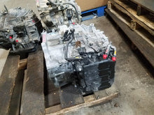 Load image into Gallery viewer, Transmission Kia Forte 2016 - MM2252527