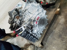 Load image into Gallery viewer, Transmission Kia Forte 2016 - MM2252527