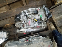 Load image into Gallery viewer, Transmission Chevrolet Malibu 2013 - MM2252585