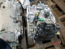 Load image into Gallery viewer, Transmission Chevrolet Malibu 2013 - MM2252585