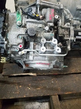 Load image into Gallery viewer, Transmission Chevrolet Malibu 2013 - MM2252585