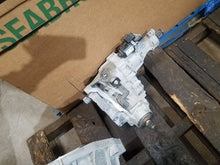 Load image into Gallery viewer, Transfer Case Chevrolet Traverse 2018 - MM2252821