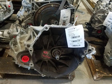 Load image into Gallery viewer, Transmission Honda Civic 2013 - MM2252972