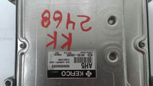 Load image into Gallery viewer, ECU ECM COMPUTER Kia Rio 2007 07 2008 08 2009 09 2010 10 Auto - MM2253032