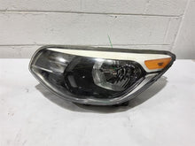 Load image into Gallery viewer, HEADLIGHT LAMP ASSEMBLY Kia Soul 14 15 16 17 18 19 Left - MM2253135