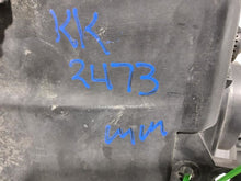 Load image into Gallery viewer, HEADLIGHT LAMP ASSEMBLY Kia Soul 14 15 16 17 18 19 Left - MM2253135
