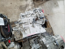Load image into Gallery viewer, Transmission Kia Soul 2014 - MM2253150