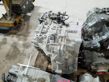 Load image into Gallery viewer, Transmission Kia Soul 2014 - MM2253150