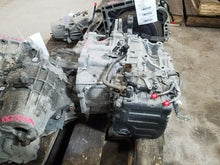 Load image into Gallery viewer, Transmission Kia Soul 2014 - MM2253150
