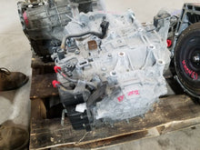 Load image into Gallery viewer, Transmission Kia Soul 2014 - MM2253150