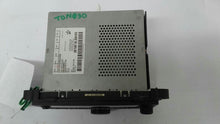 Load image into Gallery viewer, RADIO Avalanche 1500 Express 1500 Van Express 2500 Van 07-14 AM FM CD - MM2253241