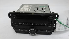 Load image into Gallery viewer, RADIO Avalanche 1500 Express 1500 Van Express 2500 Van 07-14 AM FM CD - MM2253259