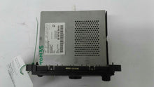 Load image into Gallery viewer, RADIO Avalanche 1500 Express 1500 Van Express 2500 Van 07-14 AM FM CD - MM2253262