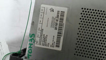Load image into Gallery viewer, RADIO Avalanche 1500 Express 1500 Van Express 2500 Van 07-14 AM FM CD - MM2253262