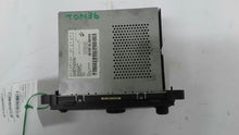 Load image into Gallery viewer, RADIO Avalanche 1500 Express 1500 Van Express 2500 Van 07-14 AM FM CD - MM2253263