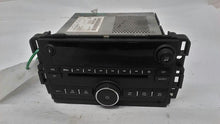 Load image into Gallery viewer, RADIO Avalanche 1500 Express 1500 Van Express 2500 Van 07-14 AM FM CD - MM2253263