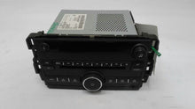 Load image into Gallery viewer, RADIO Avalanche 1500 Express 1500 Van Express 2500 Van 07-14 AM FM CD - MM2253270