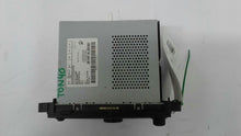 Load image into Gallery viewer, RADIO Avalanche 1500 Express 1500 Van Express 2500 Van 07-14 AM FM CD - MM2253270
