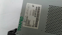 Load image into Gallery viewer, RADIO Avalanche 1500 Express 1500 Van Express 2500 Van 07-14 AM FM CD - MM2253270