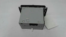 Load image into Gallery viewer, RADIO Avalanche 1500 Express 1500 Van Express 2500 Van 07-14 AM FM CD - MM2253270