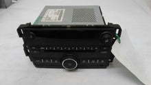 Load image into Gallery viewer, RADIO Avalanche 1500 Express 1500 Van Express 2500 Van 07-14 AM FM CD - MM2253273