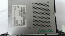 Load image into Gallery viewer, RADIO Avalanche 1500 Express 1500 Van Express 2500 Van 07-14 AM FM CD - MM2253315