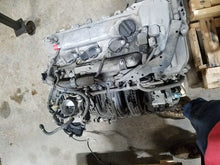 Load image into Gallery viewer, ENGINE MOTOR TC Rav4 2013 13 2014 14 2015 15 2.5L - MM2253855