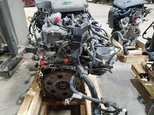 Load image into Gallery viewer, ENGINE MOTOR TC Rav4 2013 13 2014 14 2015 15 2.5L - MM2253855