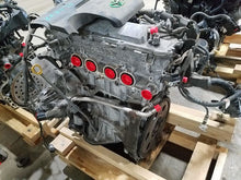 Load image into Gallery viewer, ENGINE MOTOR TC Rav4 2013 13 2014 14 2015 15 2.5L - MM2253855