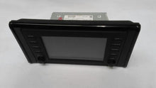 Load image into Gallery viewer, Radio RAV4 2019 - MM2253898