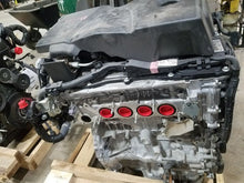 Load image into Gallery viewer, Engine Motor RAV4 2019 - MM2253904
