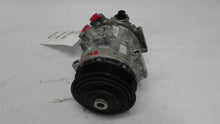 Load image into Gallery viewer, AC Compressor RAV4 2019 - MM2253908