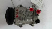 Load image into Gallery viewer, AC Compressor RAV4 2019 - MM2253908